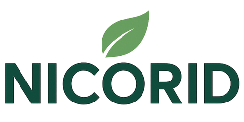 Nicorid